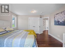 71694 OLD CEDARBANK LANE - 26