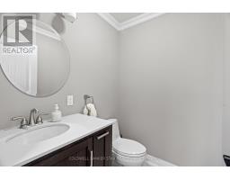 71694 OLD CEDARBANK LANE - 27