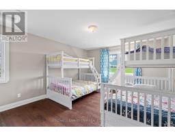 71694 OLD CEDARBANK LANE - 28