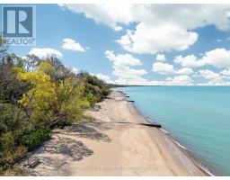 71694 OLD CEDARBANK LANE - 3