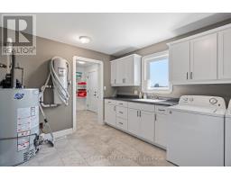 71694 OLD CEDARBANK LANE - 30