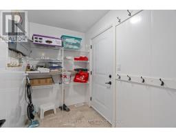 71694 OLD CEDARBANK LANE - 32