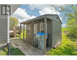 71694 OLD CEDARBANK LANE - 33
