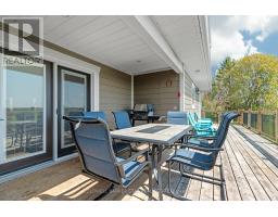 71694 OLD CEDARBANK LANE - 34