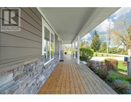 71694 OLD CEDARBANK LANE - 35