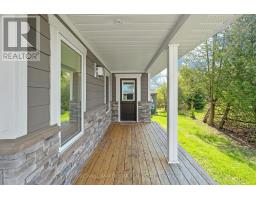 71694 OLD CEDARBANK LANE - 36