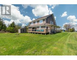 71694 OLD CEDARBANK LANE - 37