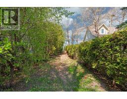 71694 OLD CEDARBANK LANE - 38