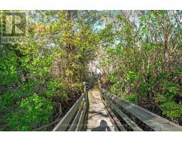 71694 OLD CEDARBANK LANE - 39