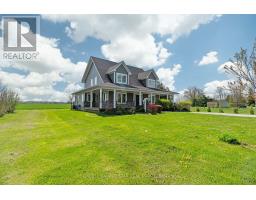 71694 OLD CEDARBANK LANE - 4