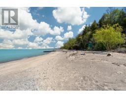 71694 OLD CEDARBANK LANE - 41