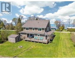 71694 OLD CEDARBANK LANE - 42
