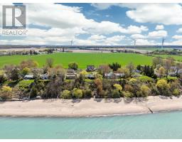 71694 OLD CEDARBANK LANE - 43