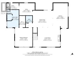 71694 OLD CEDARBANK LANE - 44