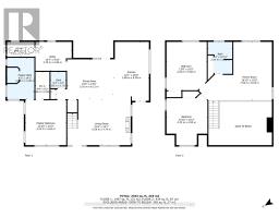 71694 OLD CEDARBANK LANE - 46