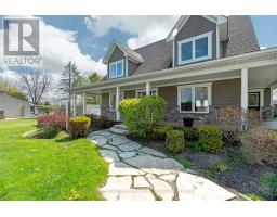 71694 OLD CEDARBANK LANE - 5
