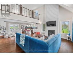 71694 OLD CEDARBANK LANE - 6