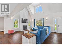 71694 OLD CEDARBANK LANE - 7