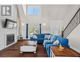 71694 OLD CEDARBANK LANE - 8