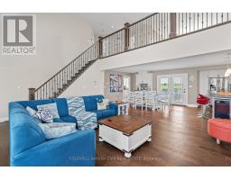 71694 OLD CEDARBANK LANE - 9
