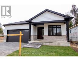 6 - 430 HEAD STREET N - 1