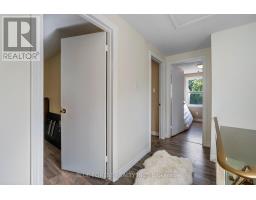 67 PAULINE CRESCENT - 16
