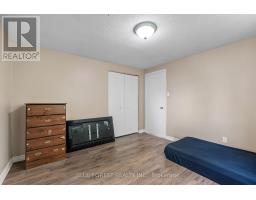 67 PAULINE CRESCENT - 18