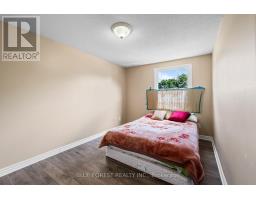 67 PAULINE CRESCENT - 19