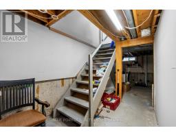 67 PAULINE CRESCENT - 22