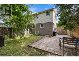 67 PAULINE CRESCENT - 24