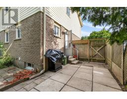 67 PAULINE CRESCENT - 25