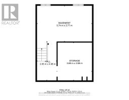 67 PAULINE CRESCENT - 26