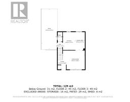 67 PAULINE CRESCENT - 27