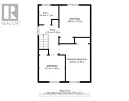 67 PAULINE CRESCENT - 28