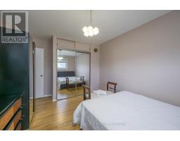 1178 JALNA BOULEVARD - 15