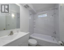 1178 JALNA BOULEVARD - 17
