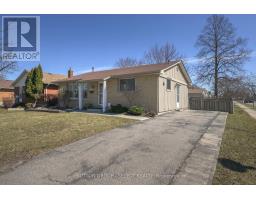 1178 JALNA BOULEVARD - 2