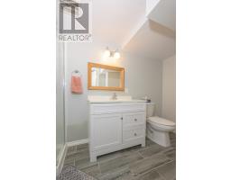 1178 JALNA BOULEVARD - 21