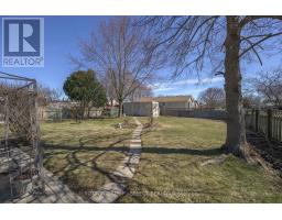 1178 JALNA BOULEVARD - 23