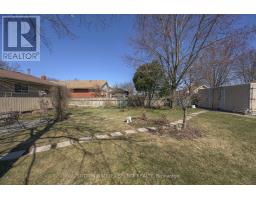 1178 JALNA BOULEVARD - 24