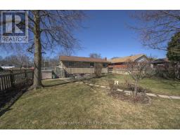 1178 JALNA BOULEVARD - 25