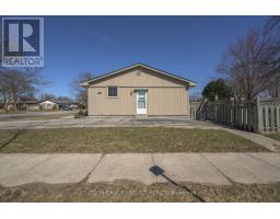 1178 JALNA BOULEVARD - 3