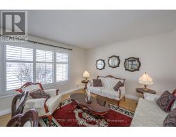 1178 JALNA BOULEVARD - 7