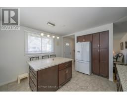 1178 JALNA BOULEVARD - 9