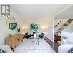 76 - 230 CLARKE ROAD - 10