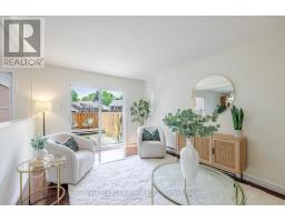 76 - 230 CLARKE ROAD - 12
