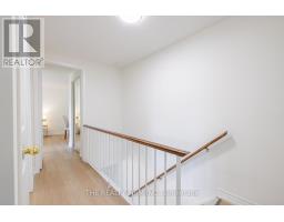 76 - 230 CLARKE ROAD - 13