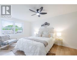 76 - 230 CLARKE ROAD - 15