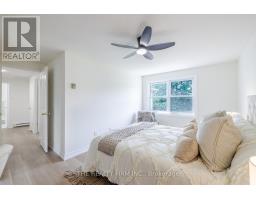 76 - 230 CLARKE ROAD - 17