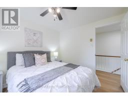 76 - 230 CLARKE ROAD - 19